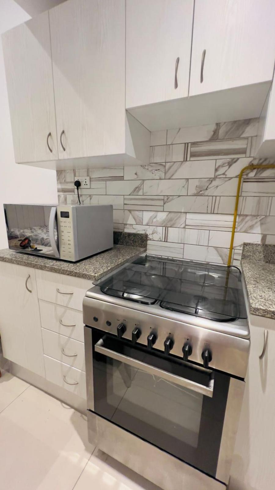 Amiqa Homes Dip 1 Privatunterkunft Dubai